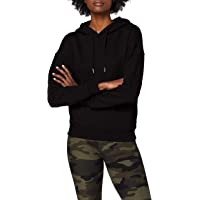 Urban Classics Ladies Hoody Sudadera con Capucha para Mujer